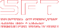 スーベニアフロムトーキョー logo